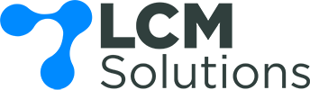 LCM Solutions