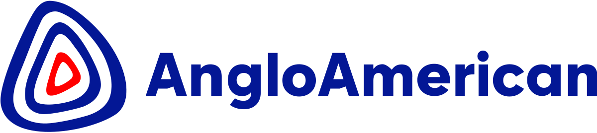1200px-Anglo_American_Logo.svg-2269621219