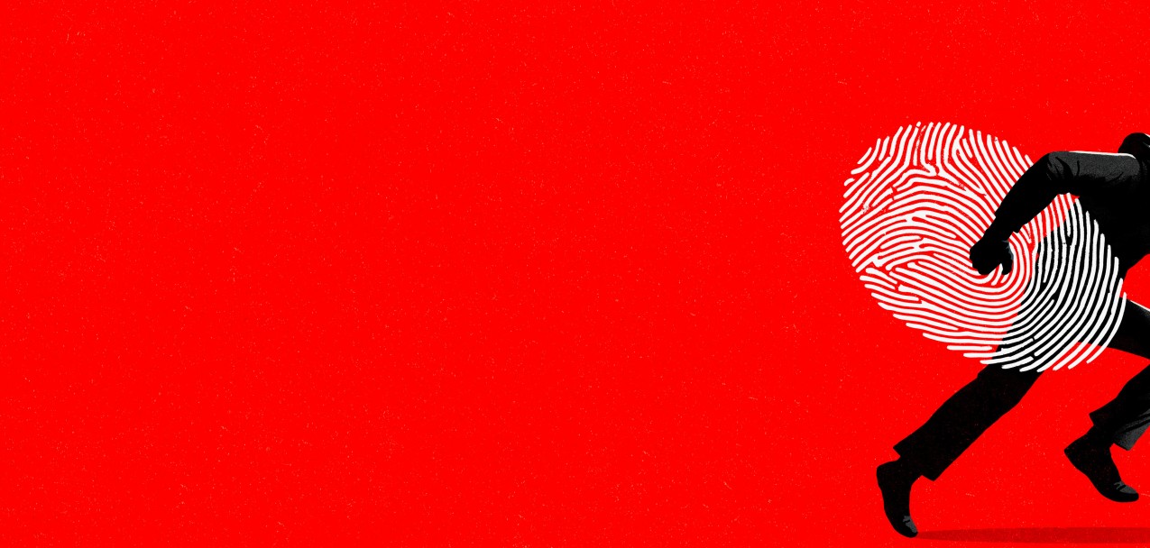 Hiscox Cyber Readiness Report 2024