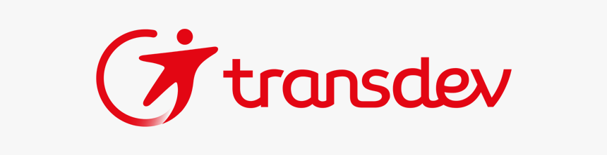 592-5926493_transdev