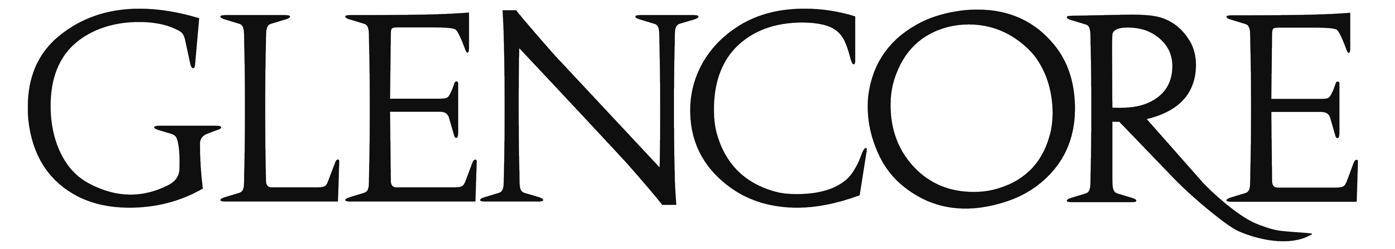 Glencore_logo_logotype-3887579193