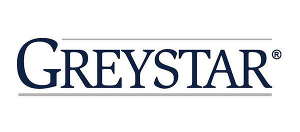 Greystar