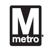 Metro