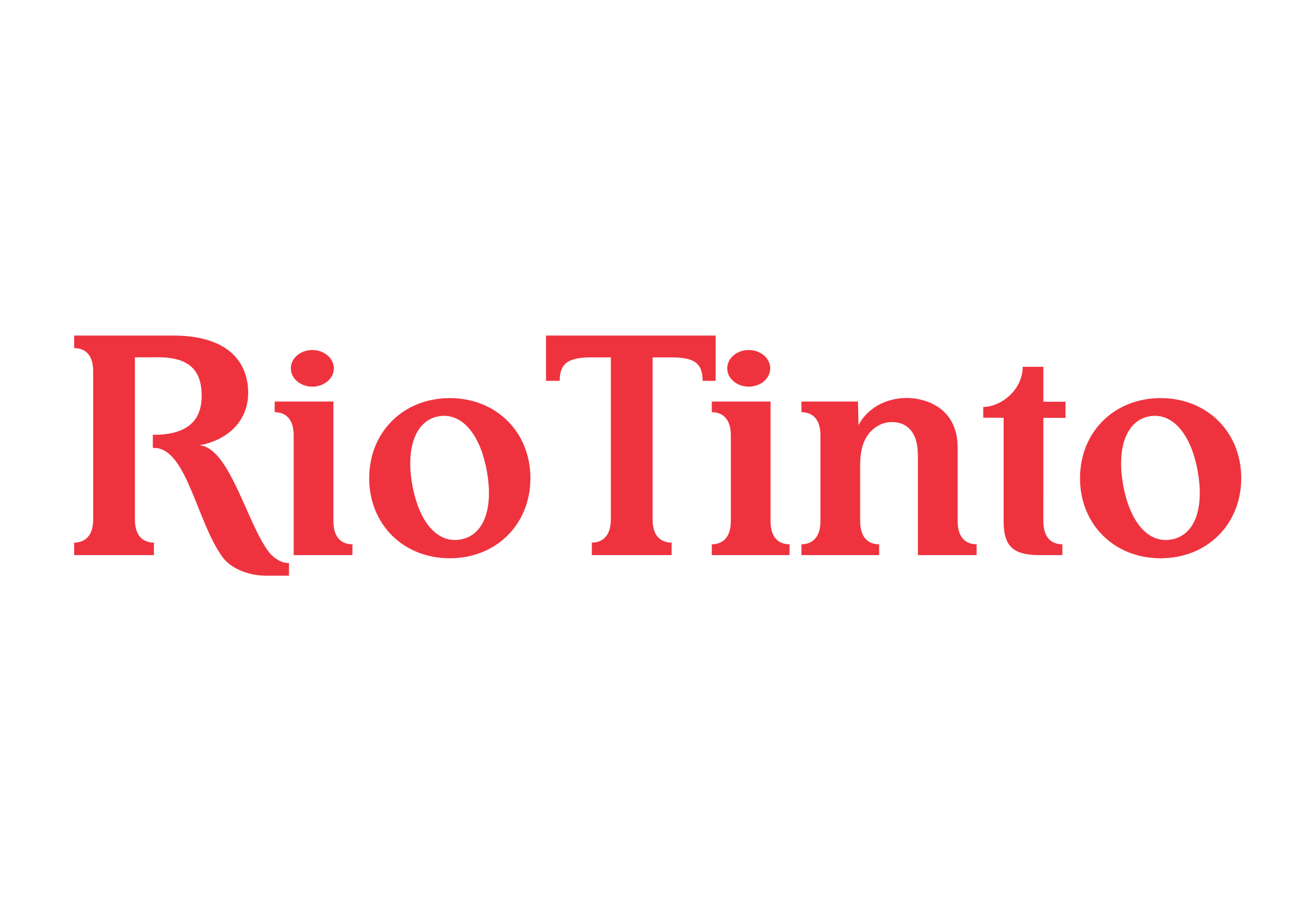 Rio-Tinto-3995323449