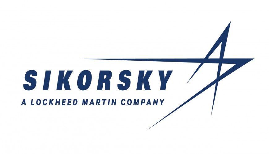 Sikorsky