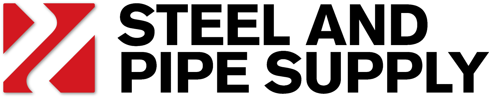 Steel-and-Pipe-Supply-Logo
