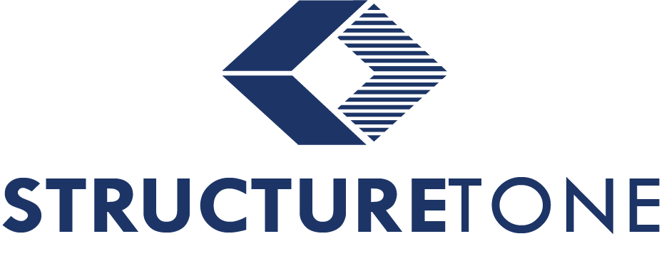 StructureTone_Logo
