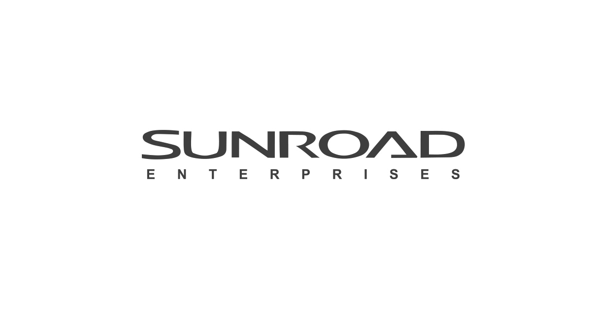 SunroadEnterprisesOG