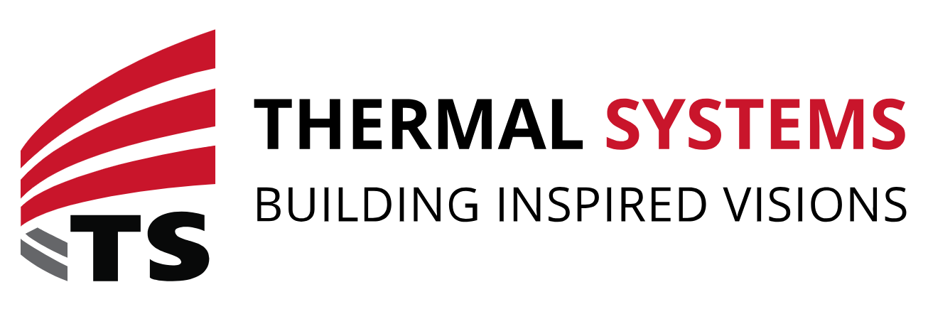 Thermal Systems