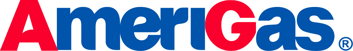 amerigas-logo