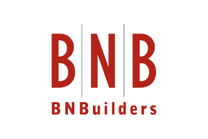 bnb-builders-logo-1833037007
