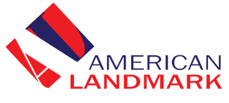 final_AMERICANLANDMARK_logo