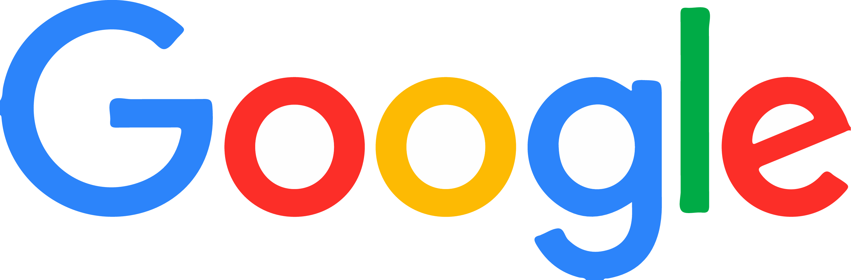 google-logo-icon-png-svg-1451565883