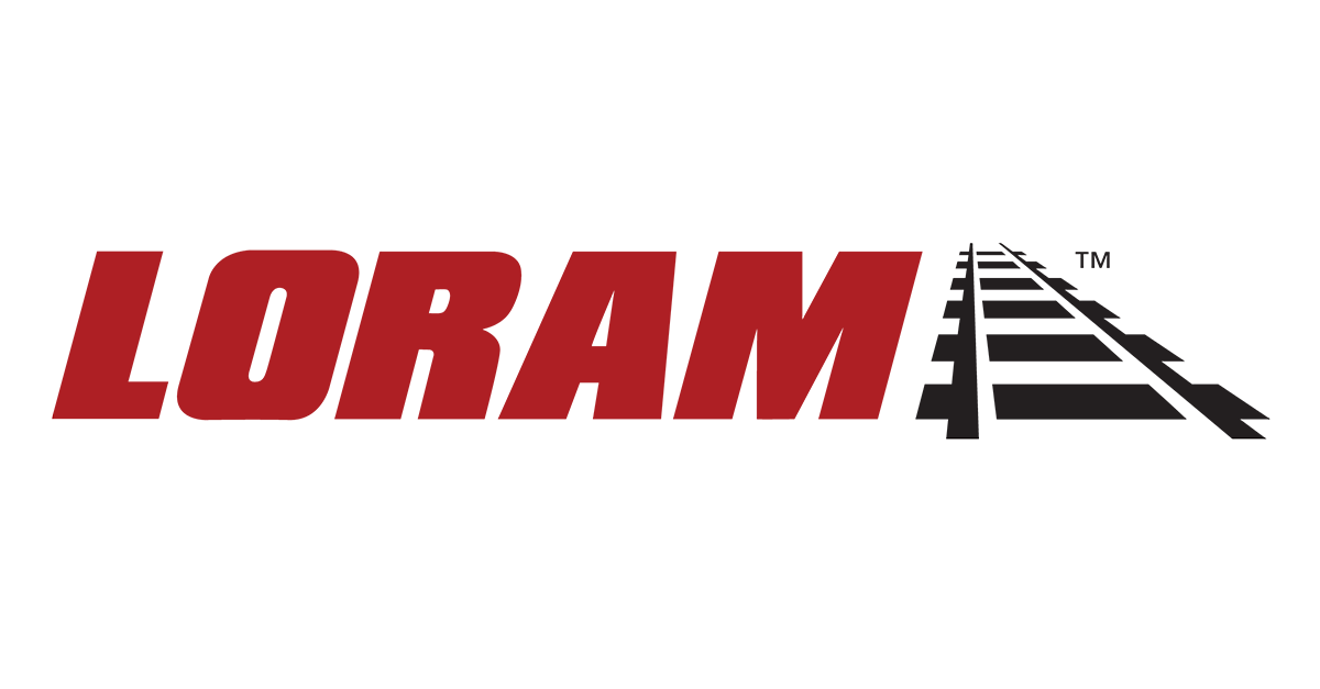 loram-og-logo-1855734167