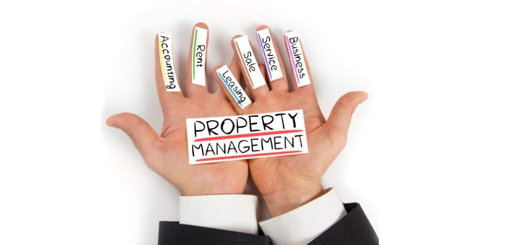 Building a Successful Property Management Strategy