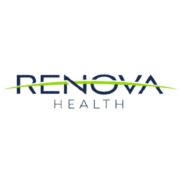 renova-health