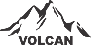 volcan-logo-