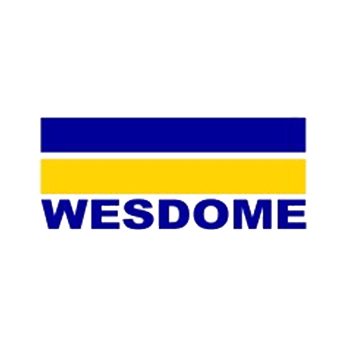 wesdome