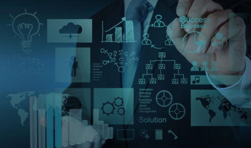 Is Canada falling behind on cyber insurance?