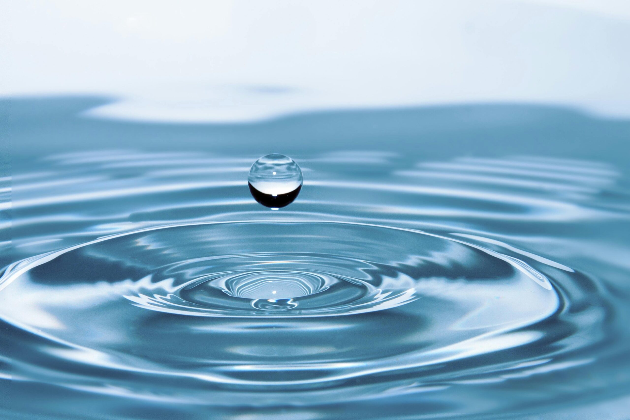 Innovative Water Protection Systems Significantly Reduce Losses from Water Damage