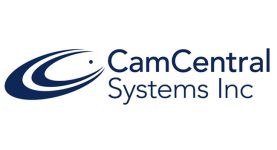 CamCentral-Systems-Inc-LG2