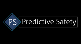 PredictiveSafety_650x350