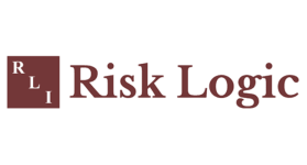 RLI-Header-LogoClear650-3