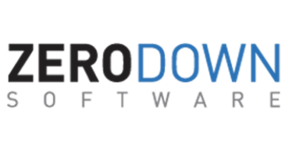 ZDS_logo_268x121 W BG 650