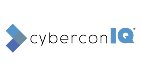 cyberconIQ