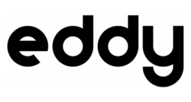 eddy_650x350